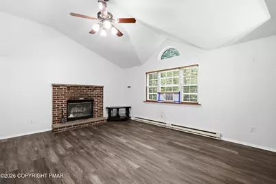  104 Noble Lane, East Stroudsburg, PA 18301 - Photo 6
