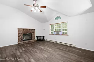 104 Noble Ln, East Stroudsburg, PA 18301 - Photo 6
