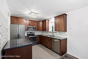 104 Noble Ln, East Stroudsburg, PA 18301 - Photo 12