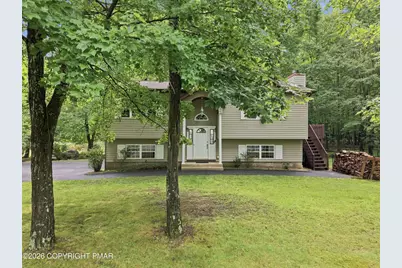  104 Noble Lane, East Stroudsburg, PA 18301 - Photo 36