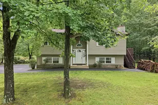 104 Noble Ln, East Stroudsburg, PA 18301 - Photo 36