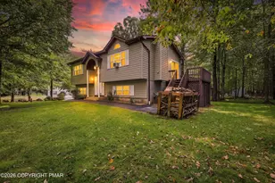104 Noble Ln, East Stroudsburg, PA 18301 - Photo 40