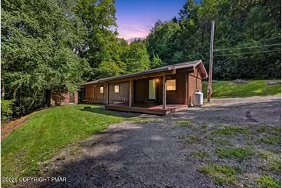  3583 Lakewood Drive, Saylorsburg, PA 18353 - Photo 48