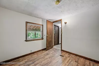  3583 Lakewood Drive, Saylorsburg, PA 18353 - Photo 36