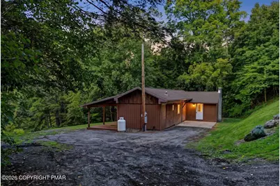  3583 Lakewood Drive, Saylorsburg, PA 18353 - Photo 46