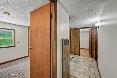  3583 Lakewood Drive, Saylorsburg, PA 18353 - Photo 28