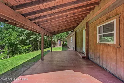  3583 Lakewood Drive, Saylorsburg, PA 18353 - Photo 38