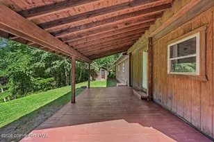 3583 Lakewood Rd, Saylorsburg, PA 18353 - Photo 38