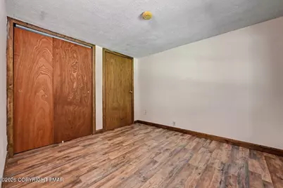  3583 Lakewood Drive, Saylorsburg, PA 18353 - Photo 34