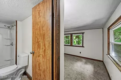  3583 Lakewood Drive, Saylorsburg, PA 18353 - Photo 20