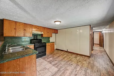  3583 Lakewood Drive, Saylorsburg, PA 18353 - Photo 16
