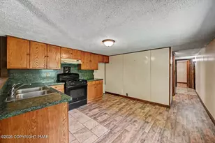 3583 Lakewood Rd, Saylorsburg, PA 18353 - Photo 16