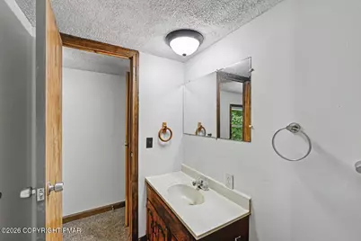  3583 Lakewood Drive, Saylorsburg, PA 18353 - Photo 26