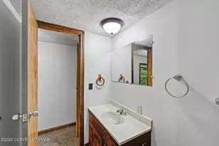 3583 Lakewood Rd, Saylorsburg, PA 18353 - Photo 26