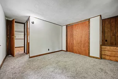  3583 Lakewood Drive, Saylorsburg, PA 18353 - Photo 22