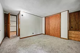 3583 Lakewood Rd, Saylorsburg, PA 18353 - Photo 22