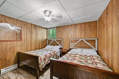  155 Cotton Tail Lane, Pocono Lake, PA 18347 - Photo 52
