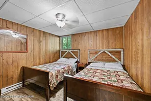 155 Cotton Tail Ln, Pocono Lake, PA 18347 - Photo 52