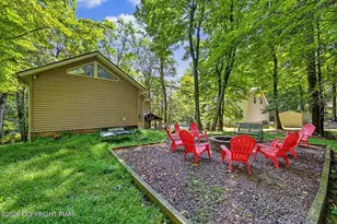 155 Cotton Tail Ln, Pocono Lake, PA 18347 - Photo 56