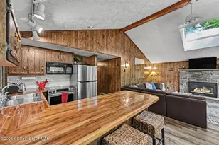 155 Cotton Tail Ln, Pocono Lake, PA 18347 - Photo 26