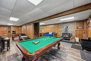 155 Cotton Tail Ln, Pocono Lake, PA 18347 - Photo 44