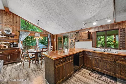  155 Cotton Tail Lane, Pocono Lake, PA 18347 - Photo 22