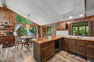 155 Cotton Tail Ln, Pocono Lake, PA 18347 - Photo 22