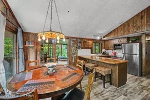 155 Cotton Tail Ln, Pocono Lake, PA 18347 - Photo 20