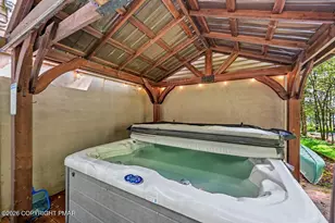 155 Cotton Tail Ln, Pocono Lake, PA 18347 - Photo 54