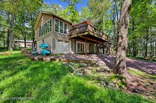 155 Cotton Tail Ln, Pocono Lake, PA 18347 - Photo 60