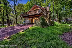 155 Cotton Tail Ln, Pocono Lake, PA 18347 - Photo 6