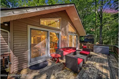  155 Cotton Tail Lane, Pocono Lake, PA 18347 - Photo 8