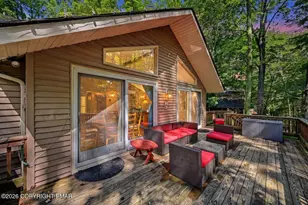 155 Cotton Tail Ln, Pocono Lake, PA 18347 - Photo 8