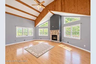  503 Carrock Way, Tamiment, PA 18371 - Photo 4