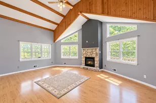 503 Carrock Way, Tamiment, PA 18371 - Photo 4