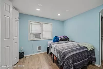  616 Seybert Street, Hazleton, PA 18201 - Photo 34