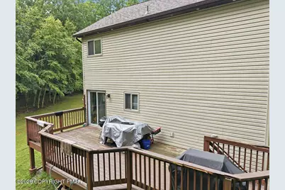  1090 Coolbaugh Road, East Stroudsburg, PA 18302 - Photo 6