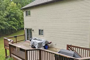 1090 Coolbaugh Rd, East Stroudsburg, PA 18302 - Photo 6