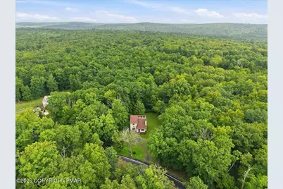  1090 Coolbaugh Road, East Stroudsburg, PA 18302 - Photo 46