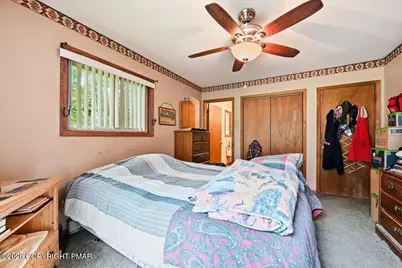  1090 Coolbaugh Road, East Stroudsburg, PA 18302 - Photo 36