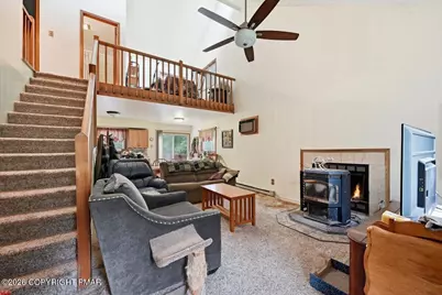  1090 Coolbaugh Road, East Stroudsburg, PA 18302 - Photo 18