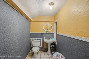 1105 Euclid School Rd, Butler, PA 16001 - Photo 14