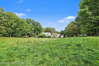 1105 Euclid School Road, Butler, PA 16001 - Photo 6
