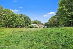 1105 Euclid School Rd, Butler, PA 16001 - Photo 6