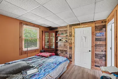 1105 Euclid School Road, Butler, PA 16001 - Photo 22