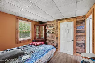 1105 Euclid School Rd, Butler, PA 16001 - Photo 22