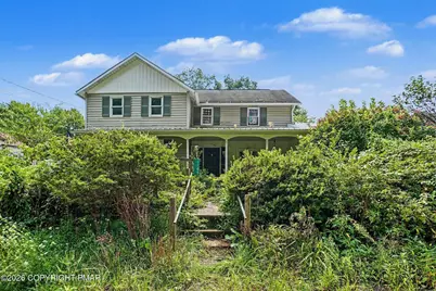  1105 Euclid School Road, Butler, PA 16001 - Photo 1