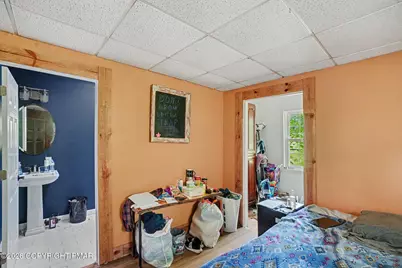  1105 Euclid School Road, Butler, PA 16001 - Photo 18