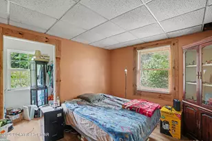 1105 Euclid School Rd, Butler, PA 16001 - Photo 16