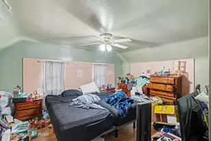 1105 Euclid School Rd, Butler, PA 16001 - Photo 20